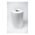 Féltömlő fólia Folpack BOPP 250 mm széles