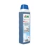 Felülettisztító 1 liter Tana Aroma Intense Ivedor