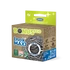 Fém dörzsi spirál INOX Maxi Bonus_B149 fémsúroló