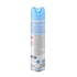 Fertőtlenítő aerosol 400 ml Denkmit
