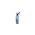 Fertőtlenítő hatású tisztítószer szórófejes 750 ml Neoform K Sprint