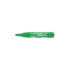 Flipchart marker vízbázisú 1-4mm, vágott Artip 12XXL zöld 