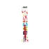 Fogkefe gyermek
