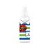Folttisztító univerzális 100 ml FoltOFF Cleanne_Környezetbarát
