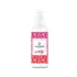 Folttisztító univerzális 100 ml FoltOFF Cleanne_Környezetbarát