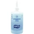 Folyékony szappan 1 liter pipere S1 Tork_420601 kék