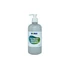 Folyékony szappan pumpás 500 ml Aloe Vera Doma