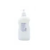 Folyékony szappan 500 ml kupakos Pillangó Hand