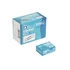 Gemkapocs 28mm, 100 db/doboz, Bluering®