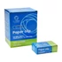 Gemkapocs 28mm, 100 db/doboz, Bluering®