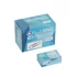 Gemkapocs 33mm, 100 db/doboz, Bluering®