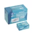 Gemkapocs 78mm, 50 db/doboz, Bluering®