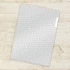 Genotherm L A4, 85 micron narancsos, adatvédelmi mintával Bluering®