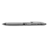Golyóstoll 0,35mm, Stabilo Performer+ 328XF, írásszín fekete