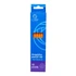 Grafitceruza HB, Bluering®