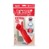 Gumikesztyű extra hosszú 38 cm-es hossz L HoReCa Bonus+ B067