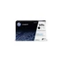 HP W1490X toner ORIGINAL (149X)