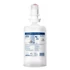 Habszappan kézkímélő 1 liter S4 Tork_520501_enyhén illatosított