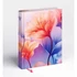 Határidőnapló Librobella hölgyeknek B/6, napi floral Realsystem 2026.