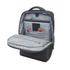 Hátizsák üzleti ergonomikus Advance Plus by Walker