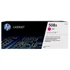 Hp CF363X toner magenta ORIGINAL (508X)