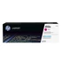 Hp CF413X toner magenta ORIGINAL (410X)