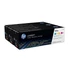 Hp U0SL1AM toner CMY multipack ORIGINAL (131A)