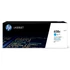 Hp W2001X toner cyan ORIGINAL (658X)