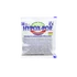 Hypox Klórpor 50 g