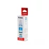Ink Canon GI490 cyan ORIGINAL 70ml
