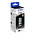 Ink Epson T01L1/110S black ORIGINAL