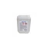 Inox tisztító 5 liter Innox New