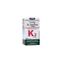 K2-vitamin tabletta 60db JutaVit