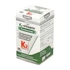 K2-vitamin tabletta 60db JutaVit