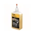 Karbantartó olaj iratmegsemmisítőhöz, 355 ml, Fellowes®