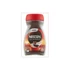 Kávé Instant, 100g, üveges Nescafé Classic