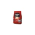 Kávé instant, 10 x 17g, 3in1 Nescafé Classic