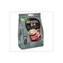 Kávé instant, 10 x 8g, 2in1 Nescafé Classic