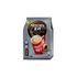 Kávé instant, 10 x 8g, 2in1 Nescafé Classic