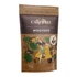 Kávé instant, 75g, Cafe Frei Mogyoró