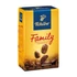 Kávé őrölt, 1000g, Tchibo/Eduscho Family