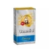 Kávé őrölt, 250g, Douwe Egberts Omnia Evening, koffeinmentes