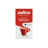 Kávé őrölt, 250g, Lavazza Qualitá Rossa 