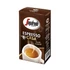 Kávé őrölt, 250g, Segafredo Espresso Casa