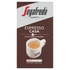 Kávé őrölt, 250g, Segafredo Espresso Casa