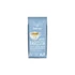 Kávé szemes, 1000g, Dallmayr Home Barista Caffé Crema Dolce 