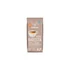 Kávé szemes, 1000g, Dallmayr Home Barista Crema E Aroma 