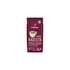 Kávé szemes, 1000g, Dallmayr Home Barista Espresso Intenso 