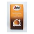 Kávé szemes, 1000g, Segafredo Caffé Crema Dolce 