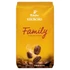 Kávé szemes, 1000g, Tchibo/Eduscho Family